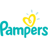 Pampers