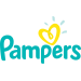 Pampers