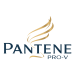 Pantene