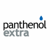 Panthenol Extra