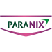 Paranix