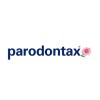 Parodontax