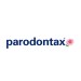 Parodontax