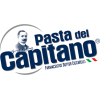 Pasta del Capitano