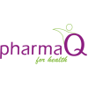 Pharma Q