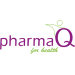 Pharma Q