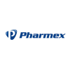 Pharmex