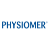 Physiomer