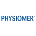 Physiomer