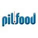 Pilfood