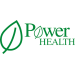 Power Health