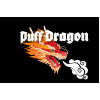 Puff Dragon