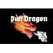 Puff Dragon