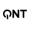 QNT