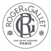 Roger & Gallet 