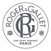 Roger & Gallet 