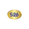 S-26