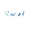 Sanaril