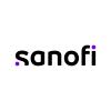 Sanofi