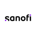 Sanofi
