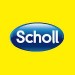 Dr Scholl