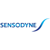 Sensodyne