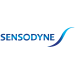 Sensodyne