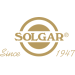 Solgar