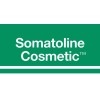 Somatoline Cosmetic