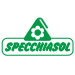 Specchiasol