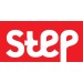 Step
