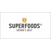Superfoods