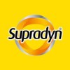 Supradyn