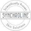 Synchroline