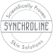 Synchroline