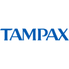 Tampax