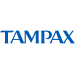Tampax