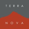 Terranova