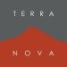 Terranova