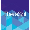 Therasol