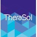 Therasol