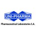 Uni-Pharma