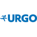 Urgo