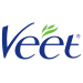 Veet