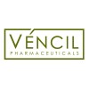 Vencil