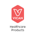 Vican