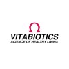 Vitabiotics