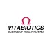 Vitabiotics