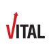 Vital Plus