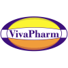 Vivapharm